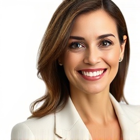 Cristina Vidal Soler — Casas de Apuestas Nuevas reviewer