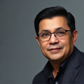 Enrique Caballero Pascual — Casas de Apuestas Nuevas reviewer